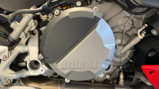 Ducati Streetfighter V2 (22MY)